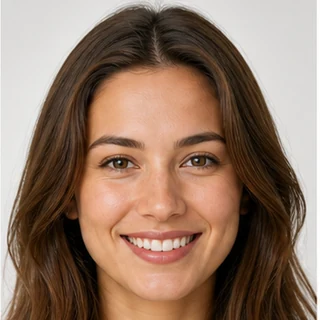 Alex Chen
